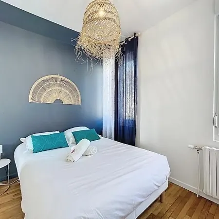 La Maison De La Reine Blanche